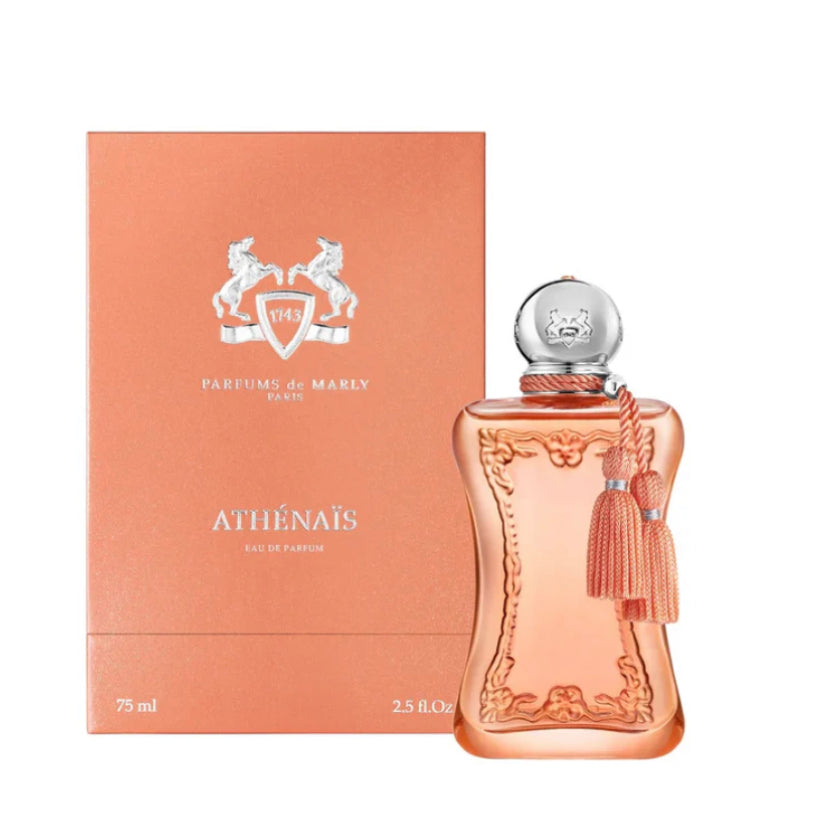 Parfums de Marly Athenais 2.5oz