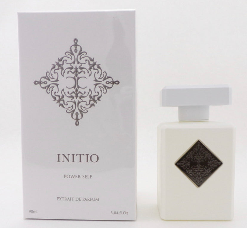 initio
power self 3oz