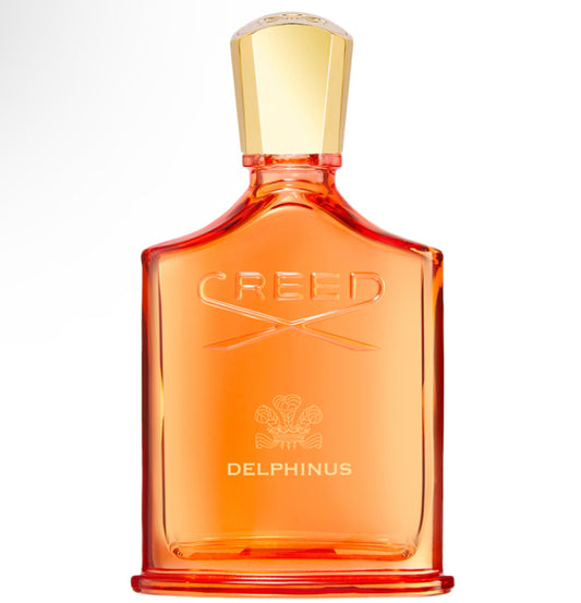 creed
delphinus 3.4oz