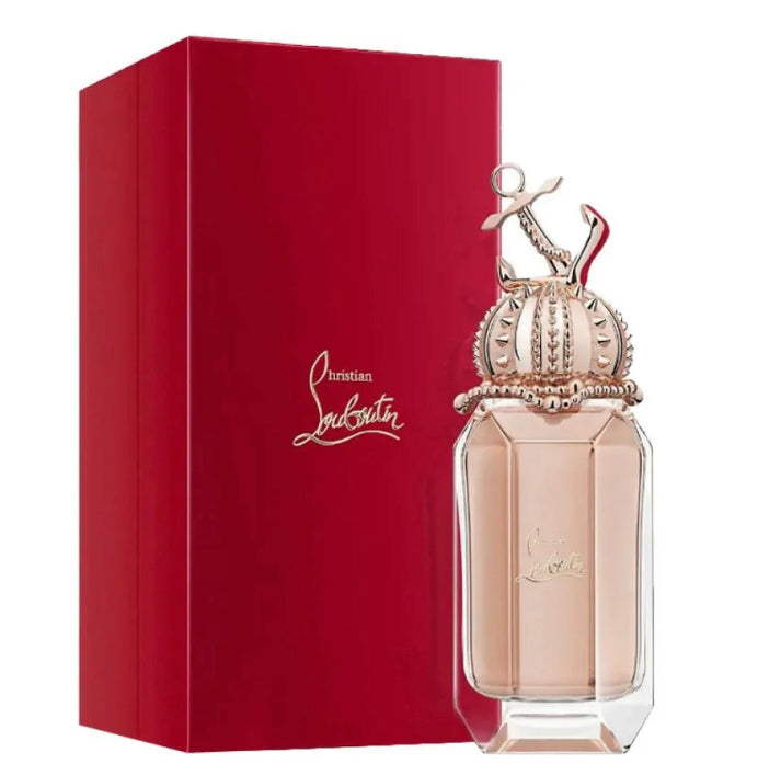 Christian Louboutin Loubimar Eau de Parfum Légère 3.0oz