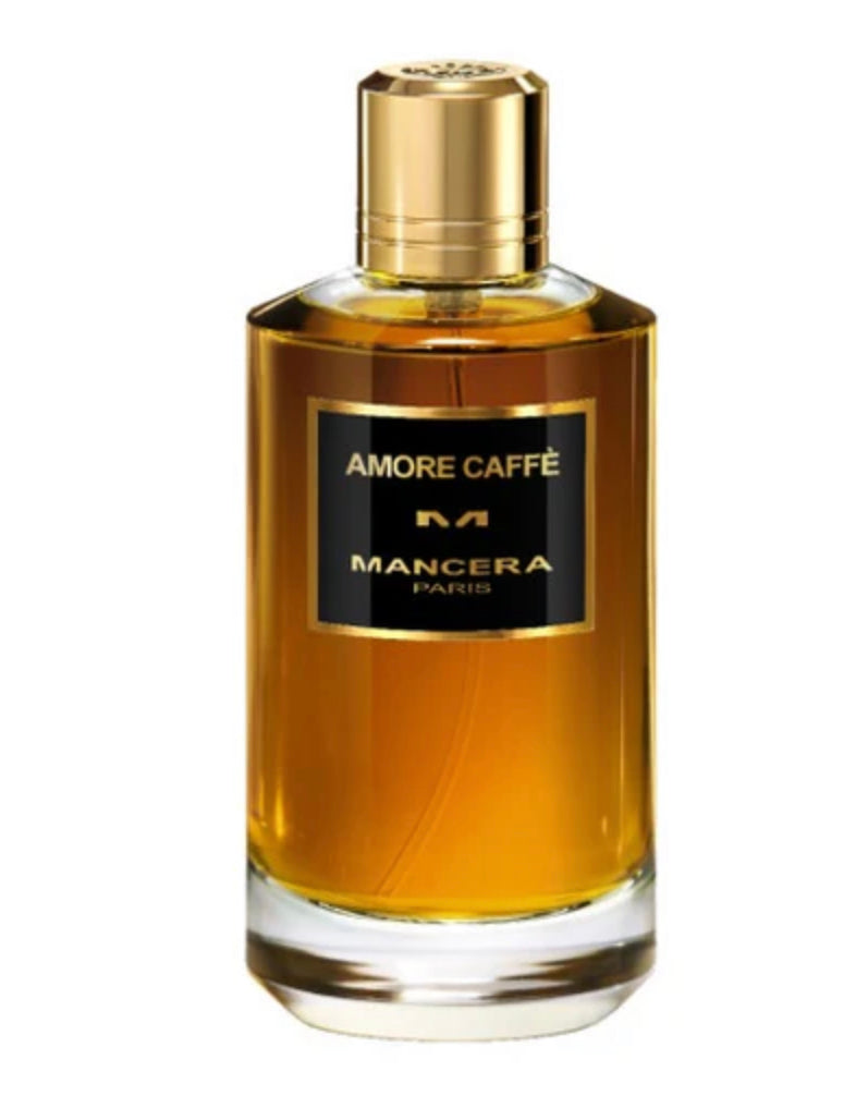 Mancera Amore Caffee 4oz