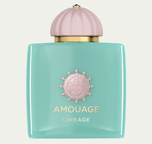 AMOUAGE
Lineage Eau de Parfum, 3.4 oz.