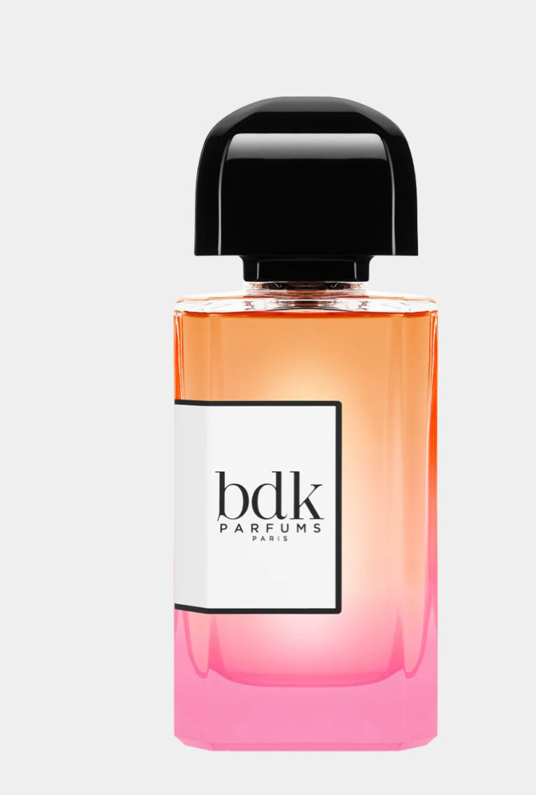 bdk parfums
impadia 3.4oz