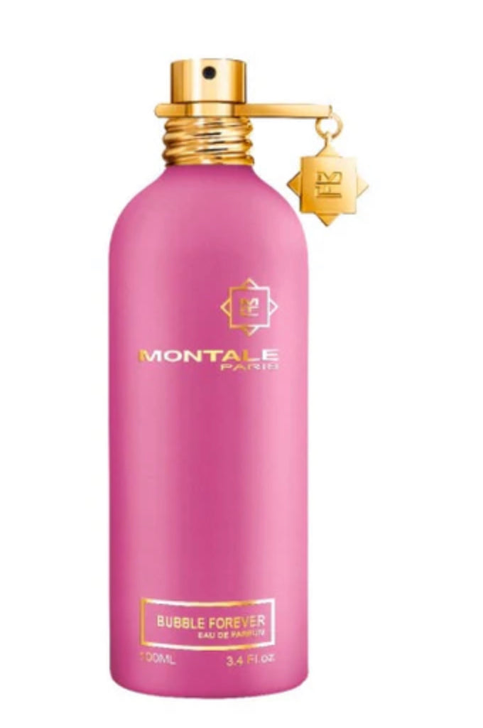 Montale Bubble Forever