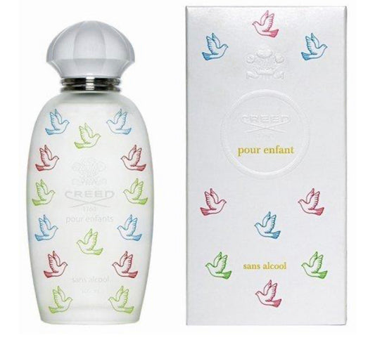 CREED Creed For Kids 3.4 oz