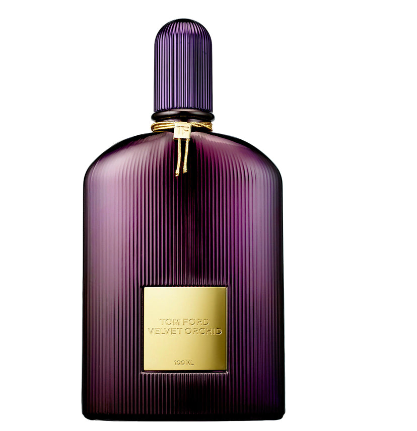 Tom Ford velvet orchid 3.4oz