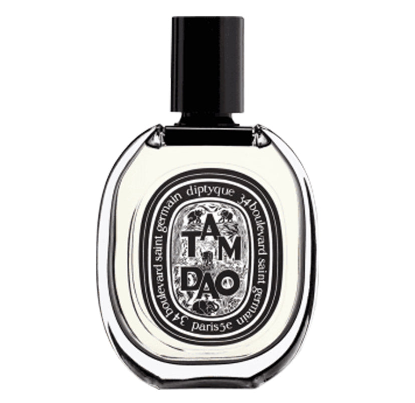tam dao eau de parfum