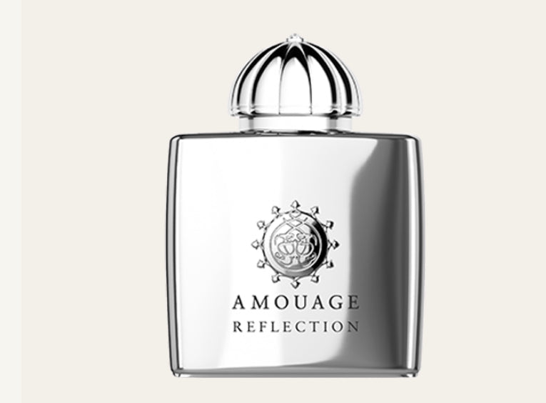 Amouage Reflection women 3.40z