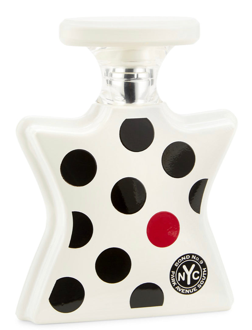 Bond no 9 Park Ave South 3.4oz