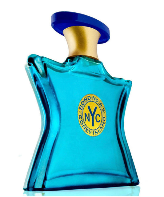 Bond no9 Coney Island 3.4oz