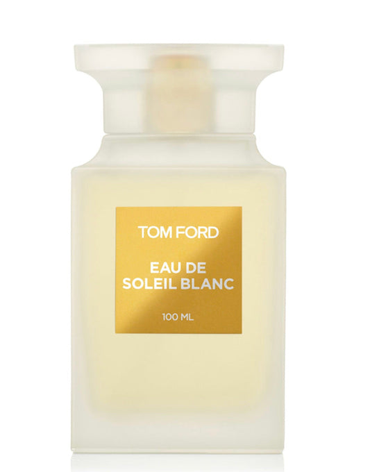TOM FORD Tom Ford Eau De Soleil Blanc 3.4 oz EDT for women