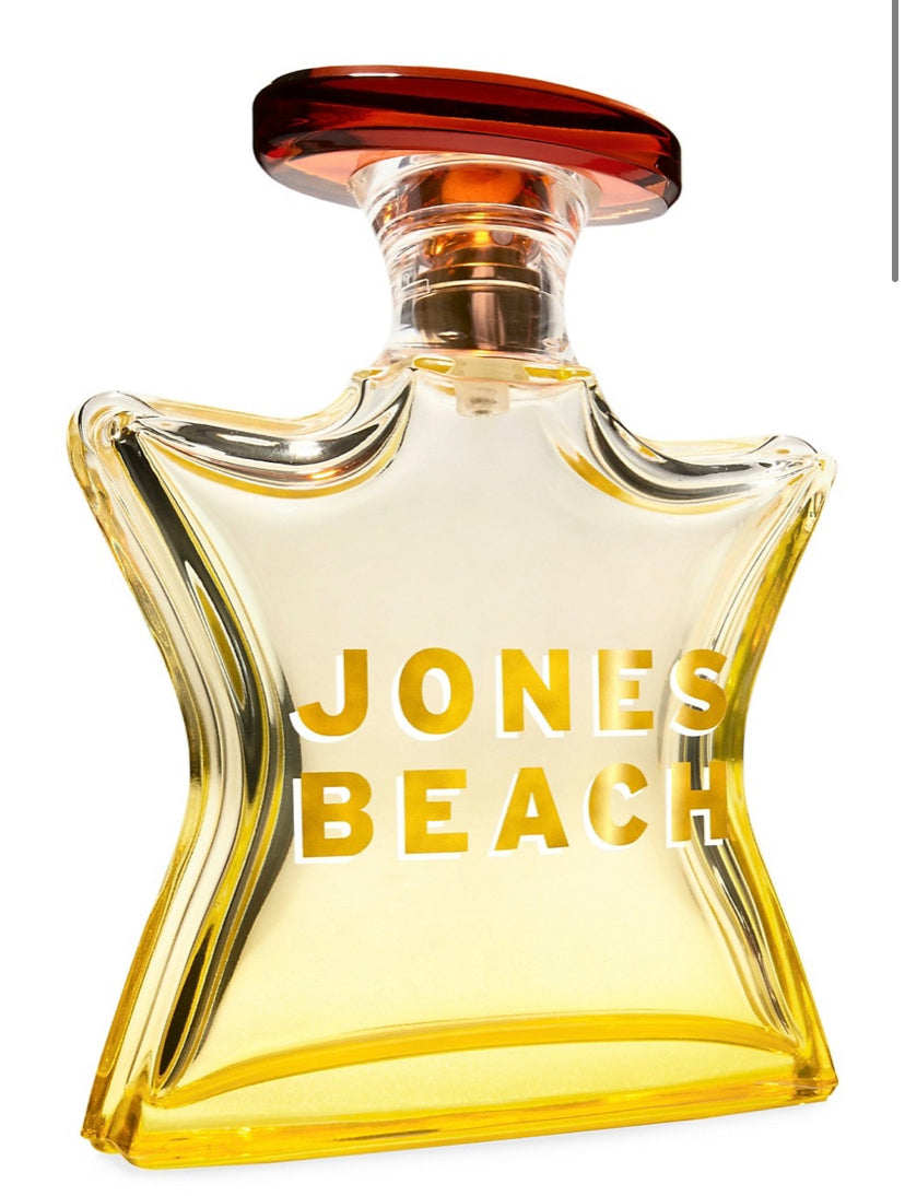 Bond no 9 Jones Beach 3.4oz
