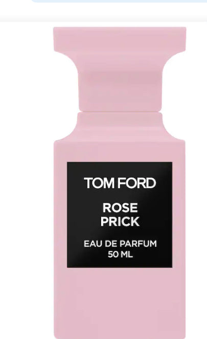 Tom Ford Rose Prick 50ml
