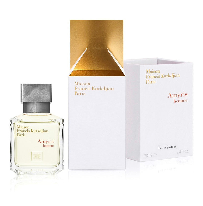 Maison Francis Kurkdjian Amyris 6.8oz