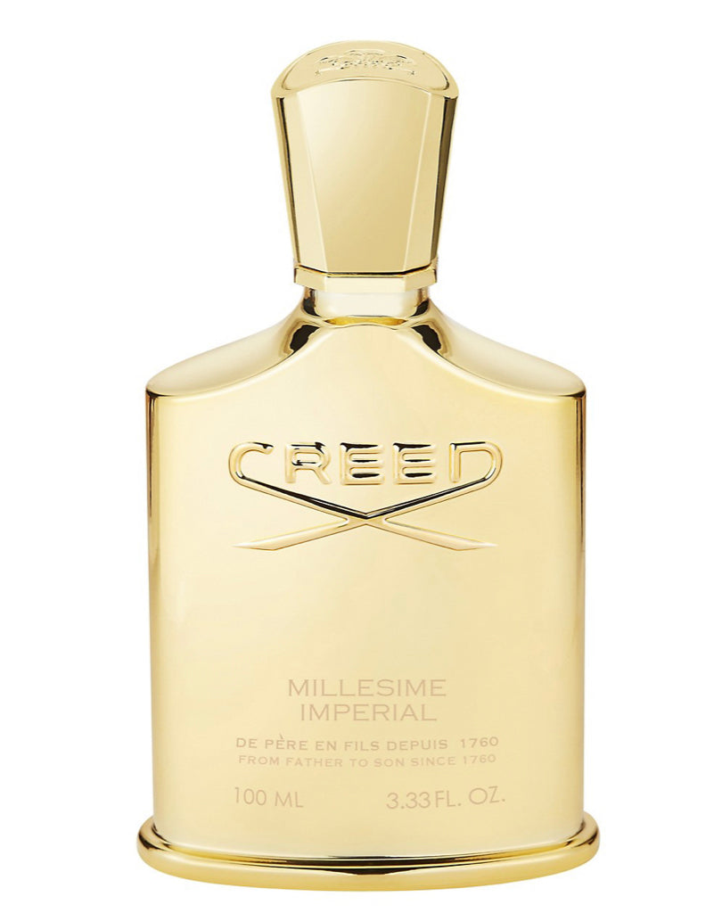 Millesime Imperial Eau de Parfum