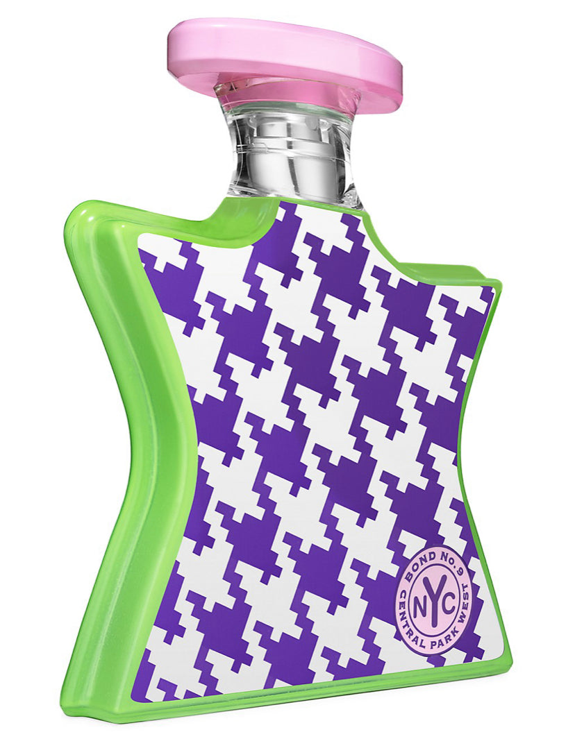 Bond no 9 Central Park West 3.4 oz
