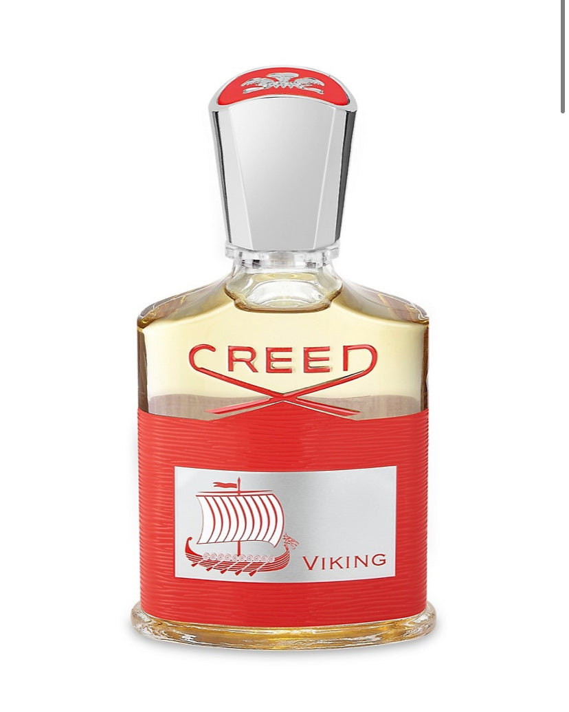 Creed "Viking"