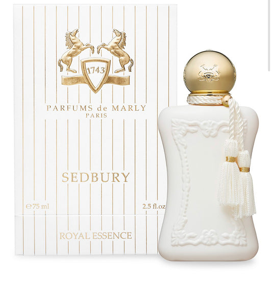 Parfums de Marly Sedbury