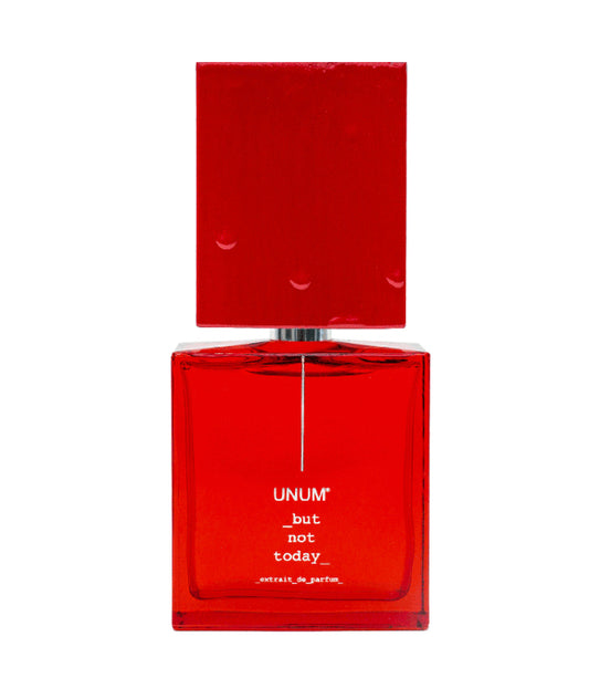 unum but_not_today 3.4oz