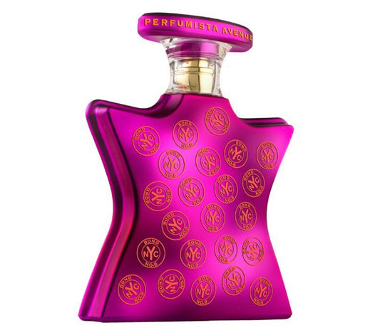 Bond no 9 Perfumista Avenue