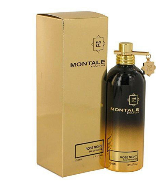 Montale Roses Night