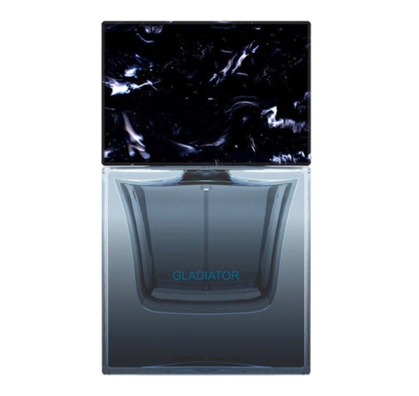 Gladiator Sora Dora Unisex Extrait de Parfum 1.7oz