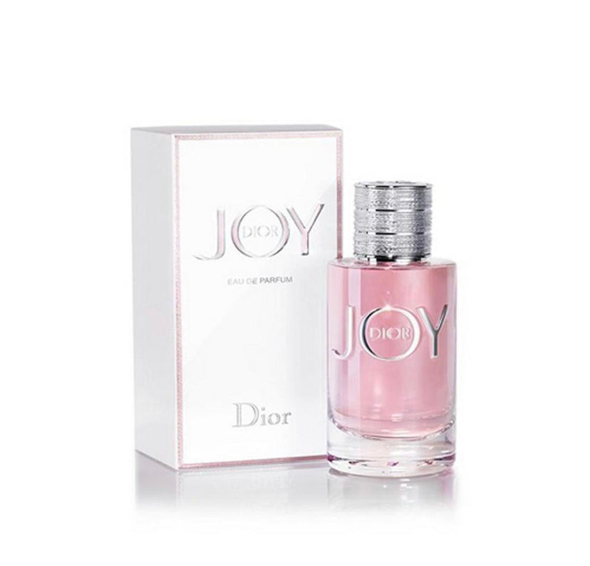 Dior Joy edp 3oz
