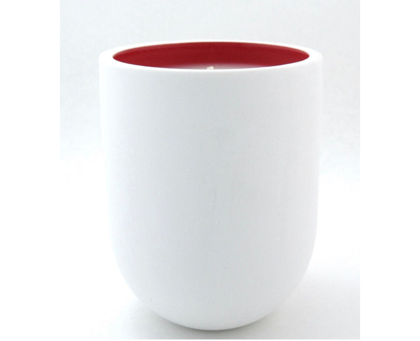 Frederic Malle Country Home Perfumed Candle 7.5 oz./ 220g