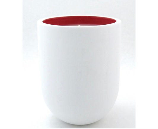 Frederic Malle Country Home Perfumed Candle 7.5 oz./ 220g