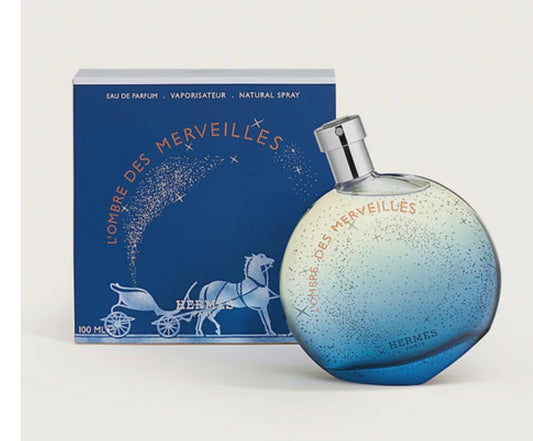 L'Ombre des Merveilles Hermes Unisex EDP