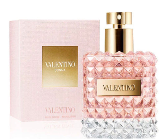 Valentino Donna for Women EDP 3.4oz