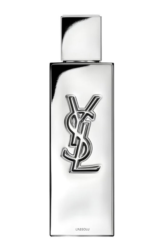 Myslf L'Absolu Yves Saint Laurent 3.3oz
