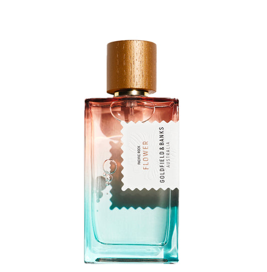 goldfield & banks
pacific rock flower 3.4oz