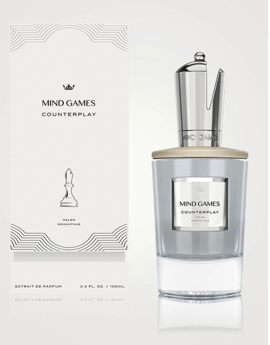 Mind Games Counterplay 3.4oz