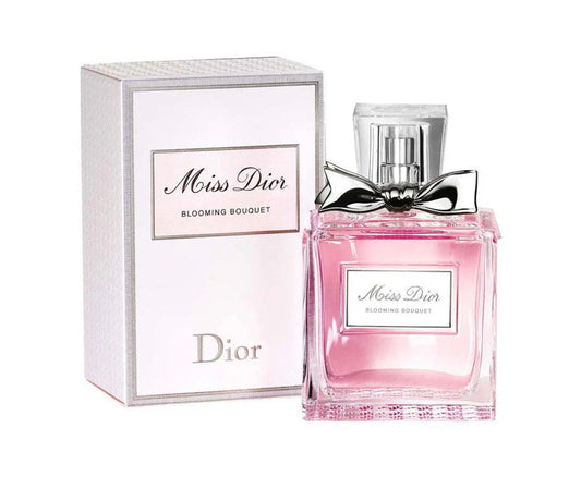 Miss Dior Blooming 3.4oz Women EDT Spray