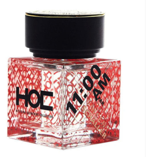 Hoc - London 11:00Am 3.4oz