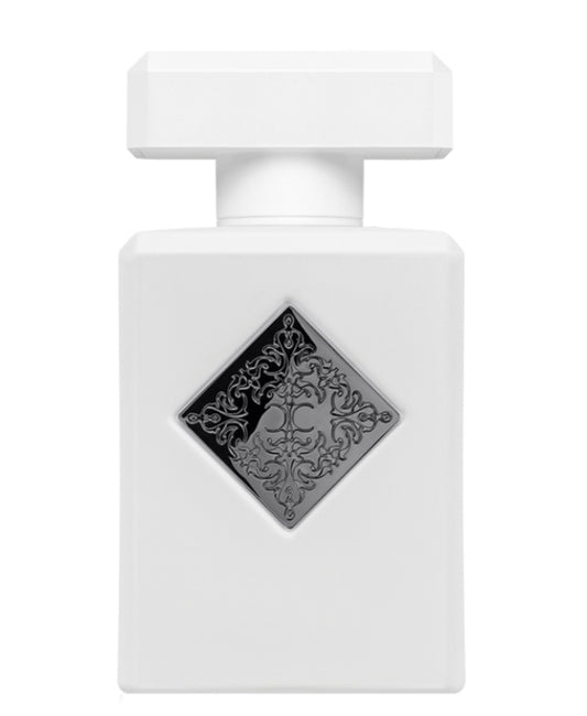 initio
power self 3oz