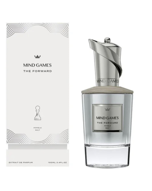 Mind Games The Forward 3.4oz