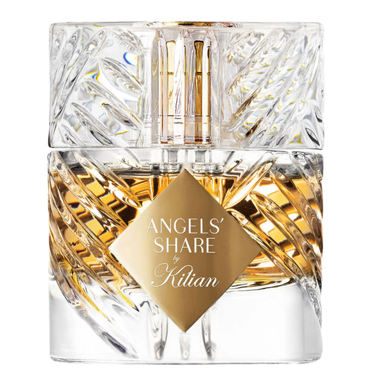 KILIAN Paris Angels Share Eau De Parfum 1.7oz