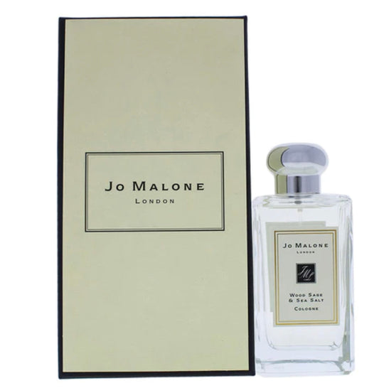 Jo Malone Wood Sage & Sea Salt Unisex 3.4oz