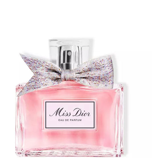 Miss Dior edp 3.4oz