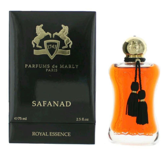 Parfums de Marly Safanad