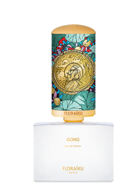 floraïku
gong 1.7oz