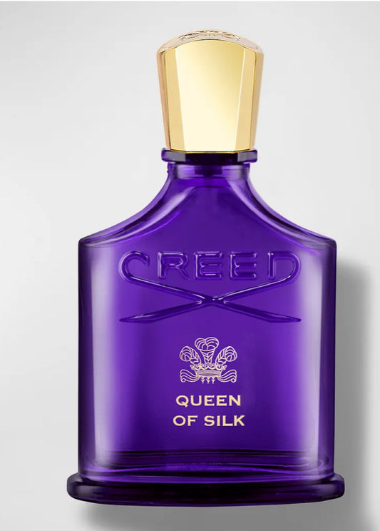 CREED
Queen of Silk Eau de Parfum, 2.5 oz