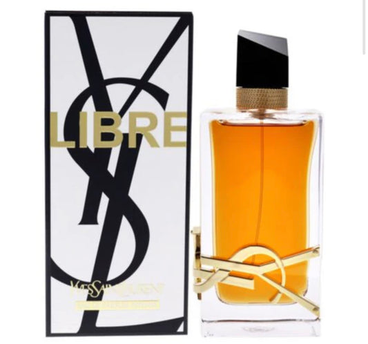 Ysl libre intense 3oz