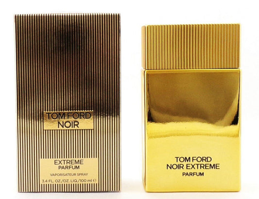 Tom Ford Noir Extreme for Men by Tom Ford EDP