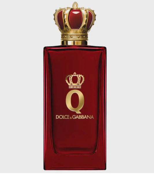Dolce & Gabbana Q 3.3oz