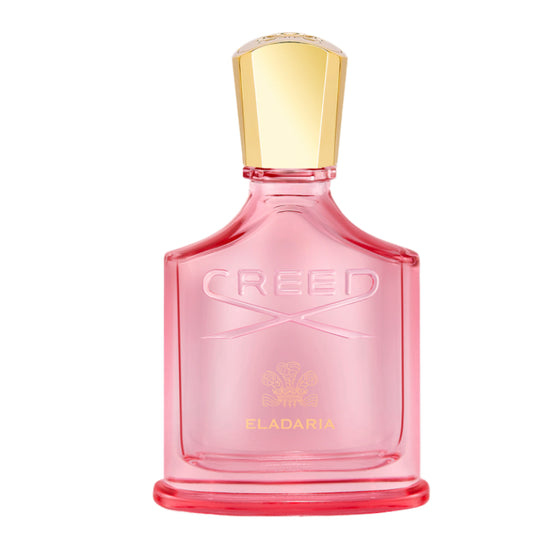 creed
eladaria 2.5oz