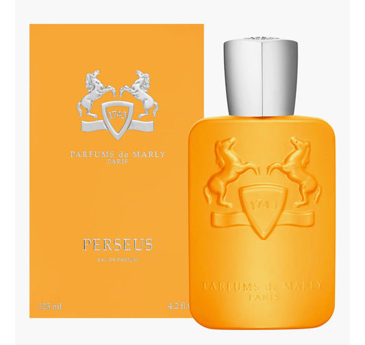 Parfums de marly Perseus