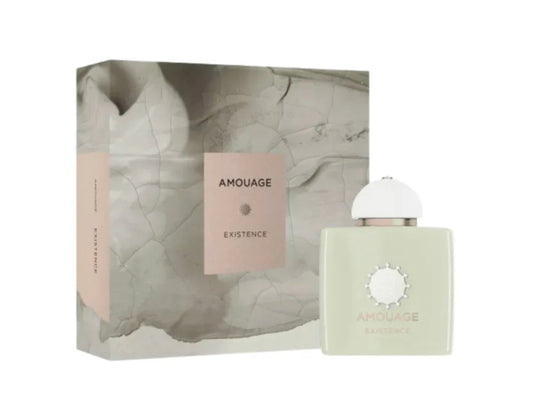 Existence by Amouage 3.4oz